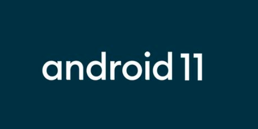 它们是Android 11随附的奇怪新表情