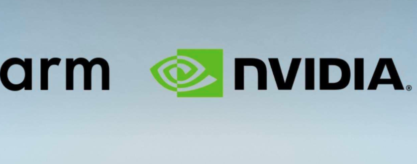 与Nvidia的交易威胁着Arm作为芯片业瑞士的地位