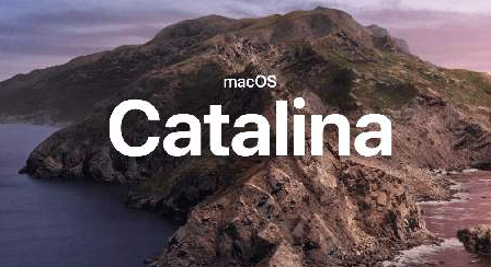 苹果Safari 14为macOS Catalina和Mojave更新了