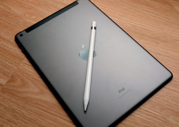 了解Apple第8代iPad的关键规格
