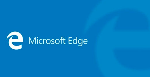 微软为Chromium浏览器带来了另一个Microsoft Edge传统功能