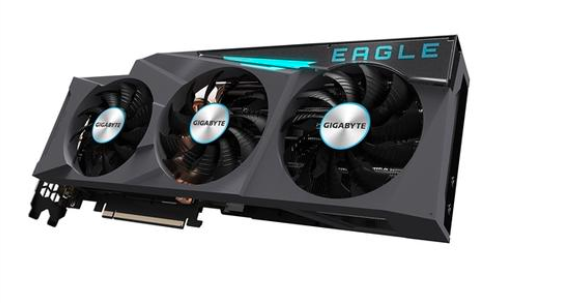 Nvidia发表了有关出售RTX  3080的声明