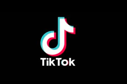 TikTok已从美国的应用商店中删除