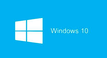 微软Windows 10 2020年10月更新的最终预览版