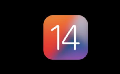 科技资讯:iOS 14的最大创新之一是画中画模式