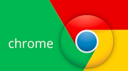 Google Chrome浏览器的付费扩展程序已被删除