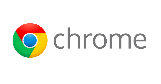 Google Chrome浏览器的付费扩展程序已被删除