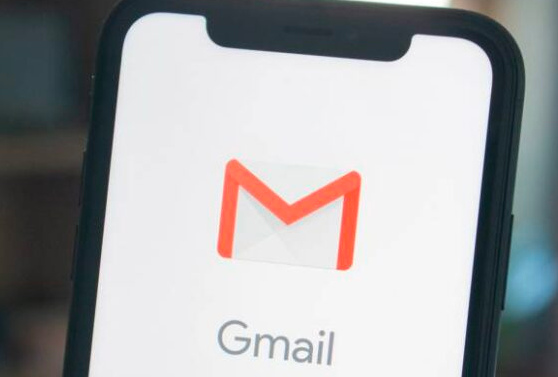 如何在iOS 14中默认激活Gmail