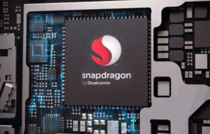 高通Snapdragon 750G，新的5G移动处理器