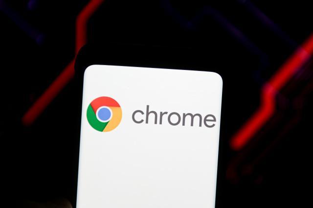 Google将不再允许开发人员为Chrome扩展程序付费