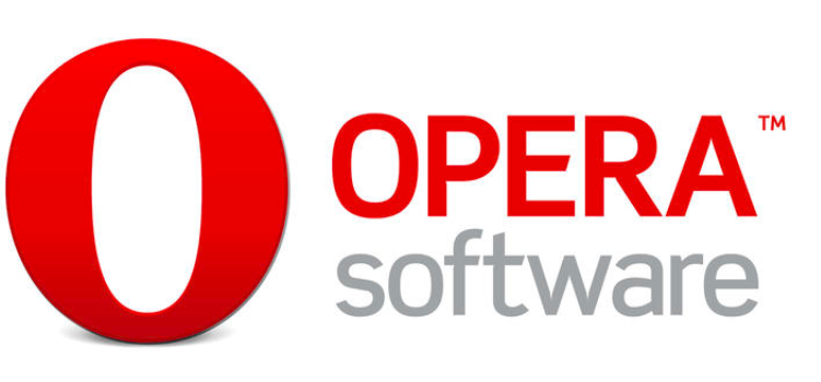 Opera可让您轻松在Android和PC之间进行同步