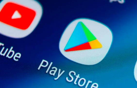 Google将使开发人员更难绕过Play商店30％的费用