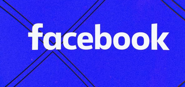 Facebook成为最不受信任的社交媒体平台