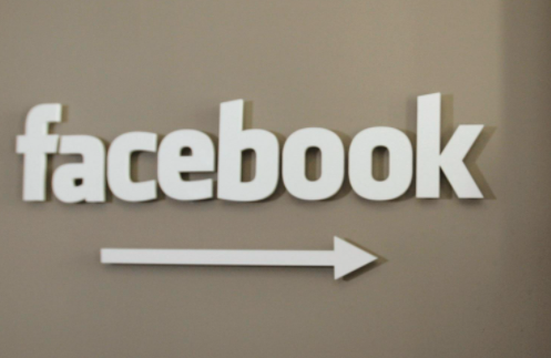 Facebook和Apple之间发生了什么？