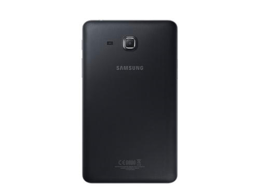 三星宣布了其新的性价比产品Galaxy  Tab  A7平板电脑