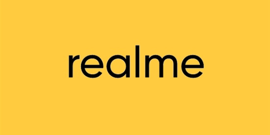 Realme  Q系列新机型的发布日期