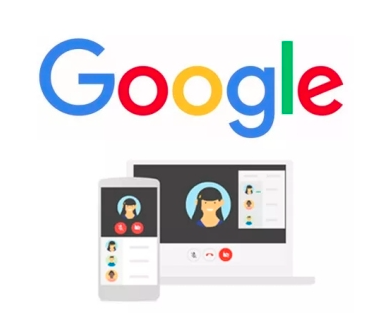 Google  Meet在Android上获得降噪功能