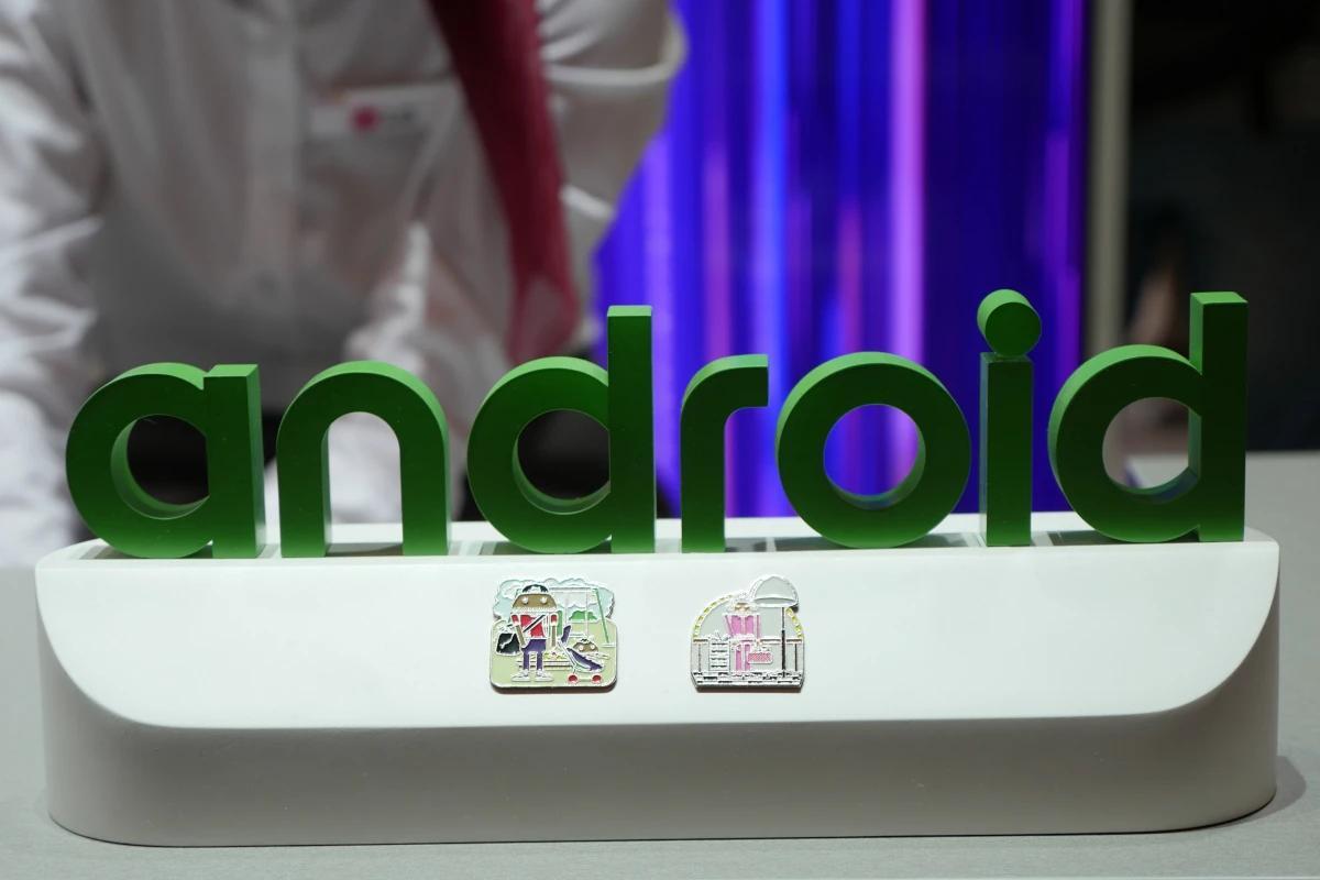 谷歌揭示了Android 12的一项变化