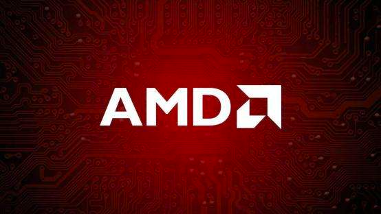 AMD的Ryzen 5000系列路线图泄露