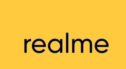 Realme正在准备为其Q系列添加新手机