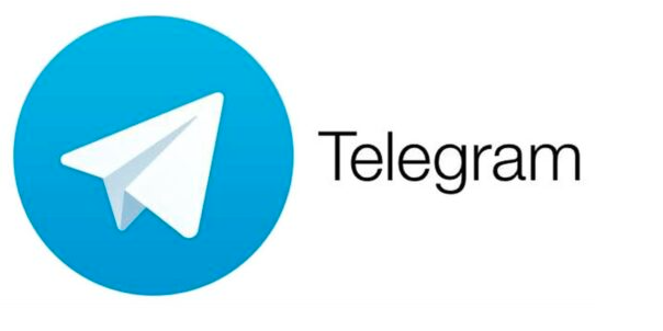 Telegram开发人员已更新了该应用的Android版本
