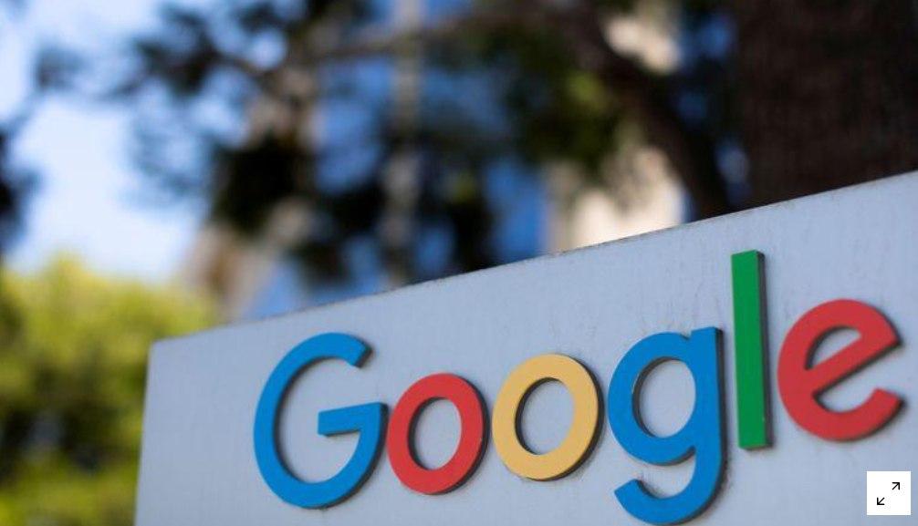 Google三年内向发布商支付10亿美元的新闻费用