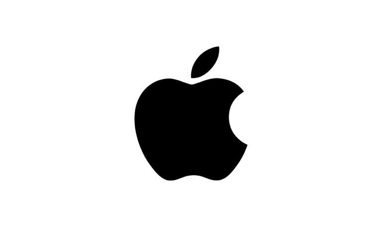 苹果iPhone 13和iPhone SE 3规格来源可信