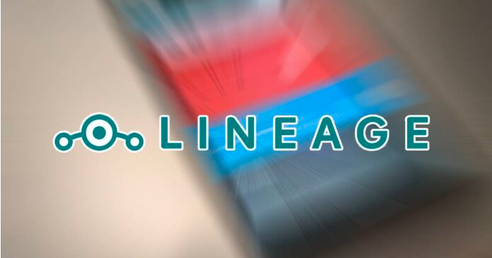 LineageOS增加了新设备的支持