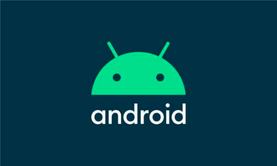 谷歌担心基于Android的智能手机