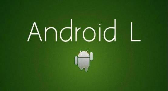 谷歌担心基于Android的智能手机