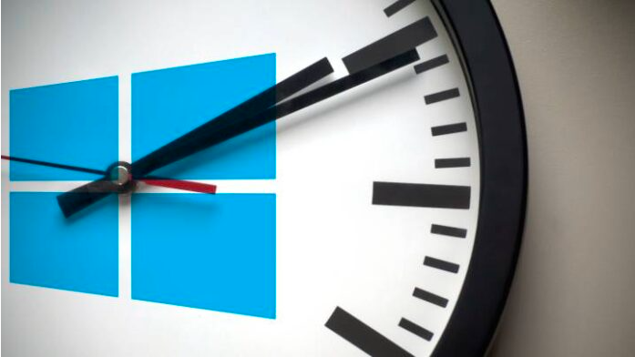 科技资讯:如何在Windows 10中设置闹钟