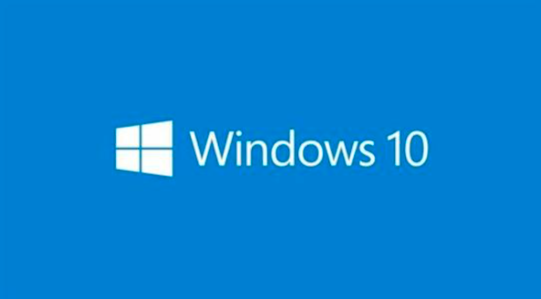 微软Windows  10引入了新的视频编辑工具