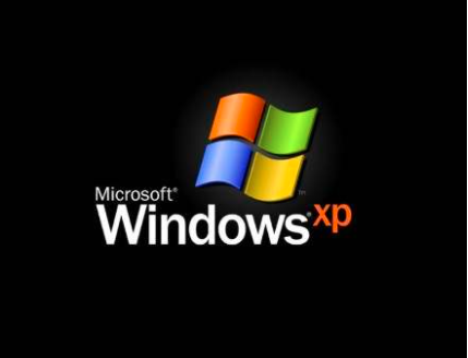 泄漏的微软Windows  XP代码是否有危险？