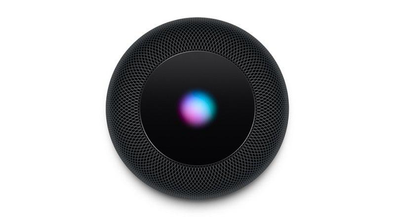 苹果今年将推出HomePod Mini，但没有HomePod 2