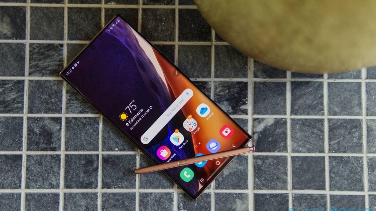 这些新手机的加入将详细说明Google Fi 5G的覆盖范围