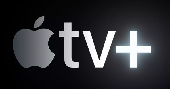 Apple TV Plus的免费试用期已延长