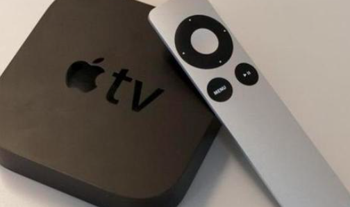 Apple TV Plus的免费试用期已延长
