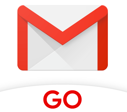 谷歌Gmail Go为入门级智能手机提供更高效的电子邮件服务