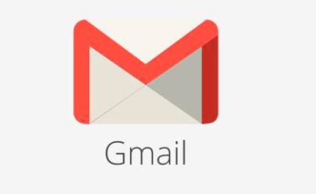 Gmail Go为入门级智能手机提供更高效的电子邮件服务