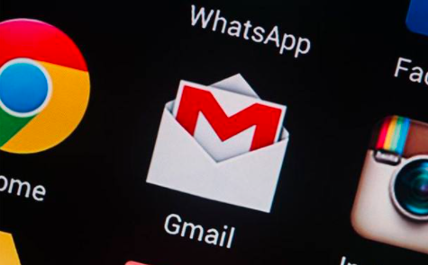 Gmail Go为入门级智能手机提供更高效的电子邮件服务