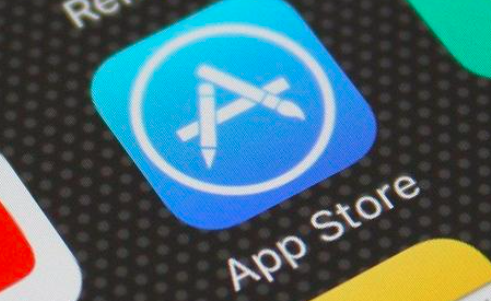 由于App  Store的政策，苹果与Epic  Games之间的法律之战开始了