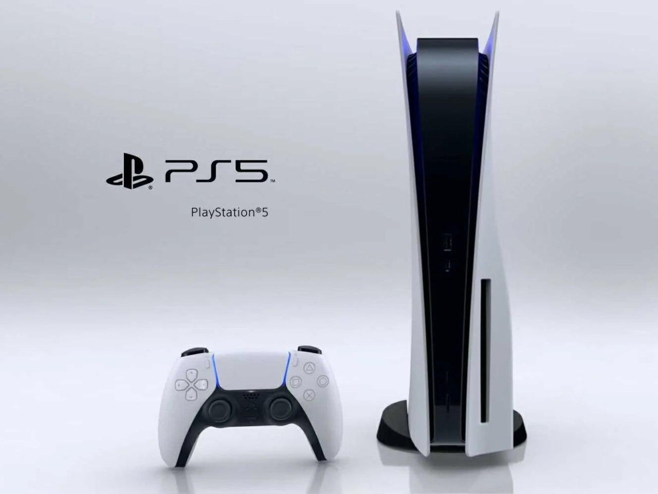 PS5向后兼容性：索尼表示几乎所有PS4光盘都可以使用