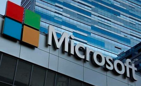 微软准备启动新的Windows 10累积更新