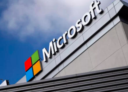 微软准备启动新的Windows 10累积更新