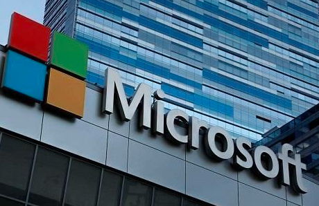 微软宣布具有新功能的Microsoft Teams