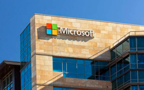 微软宣布具有新功能的Microsoft Teams
