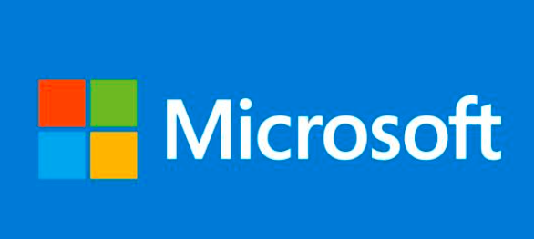 微软Windows中已修复的11个被列为严重的漏洞