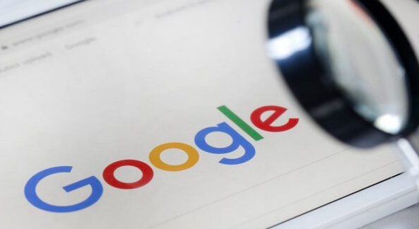 Google将于明天举行Search On活动