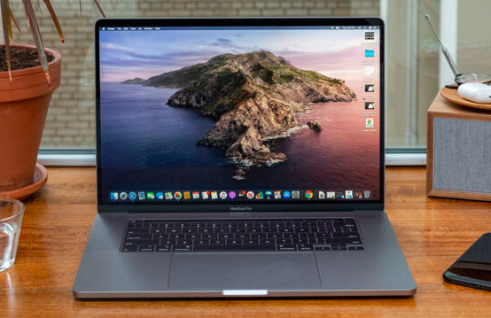 苹果MacBook的ARM处理器发布日期泄露