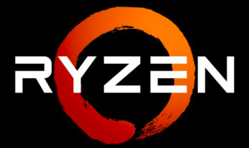 AMD Ryzen 5000系列处理器测试的结果